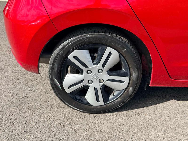 Used Honda Jazz 2020 for sale - 78061593: Photo 15