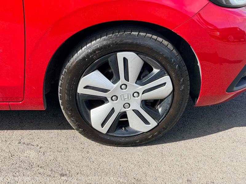 Used Honda Jazz 2020 for sale - 78061593: Photo 16