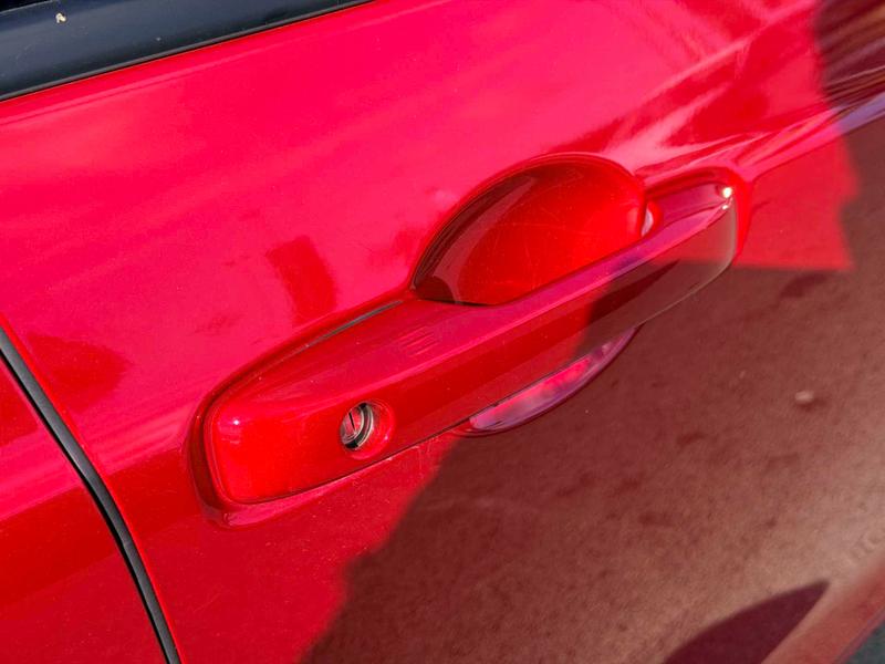 Used Honda Jazz 2020 for sale - 78061593: Photo 17