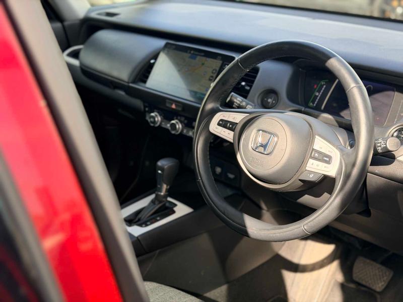 Used Honda Jazz 2020 for sale - 78061593: Photo 18