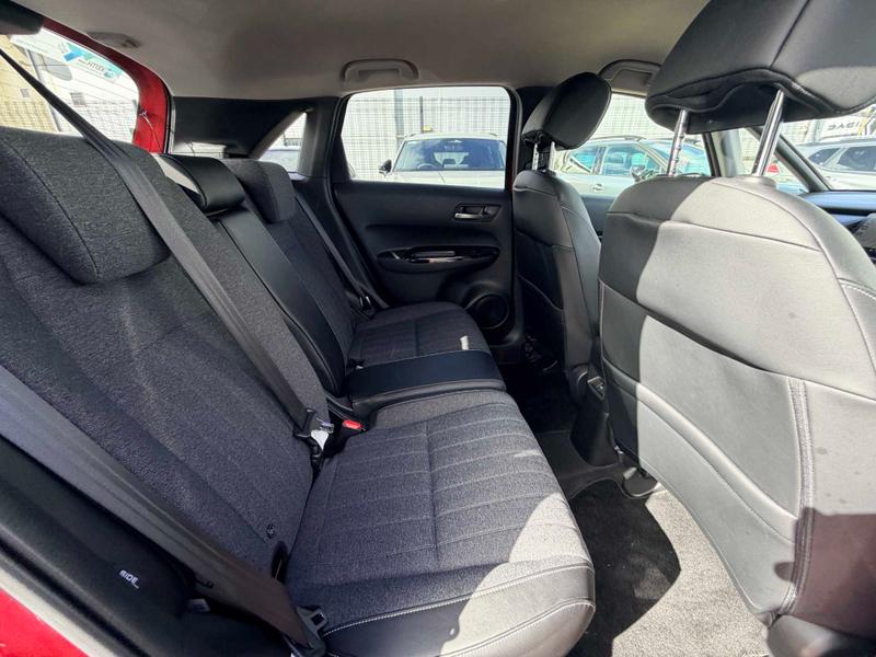 Used Honda Jazz 2020 for sale - 78061593: Photo 20