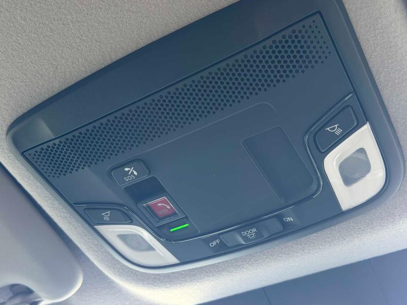 Used Honda Jazz 2020 for sale - 78061593: Photo 21