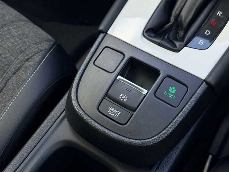 Used Honda Jazz 2020 for sale - 78061593: Photo 22