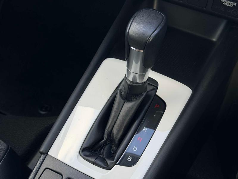 Used Honda Jazz 2020 for sale - 78061593: Photo 23