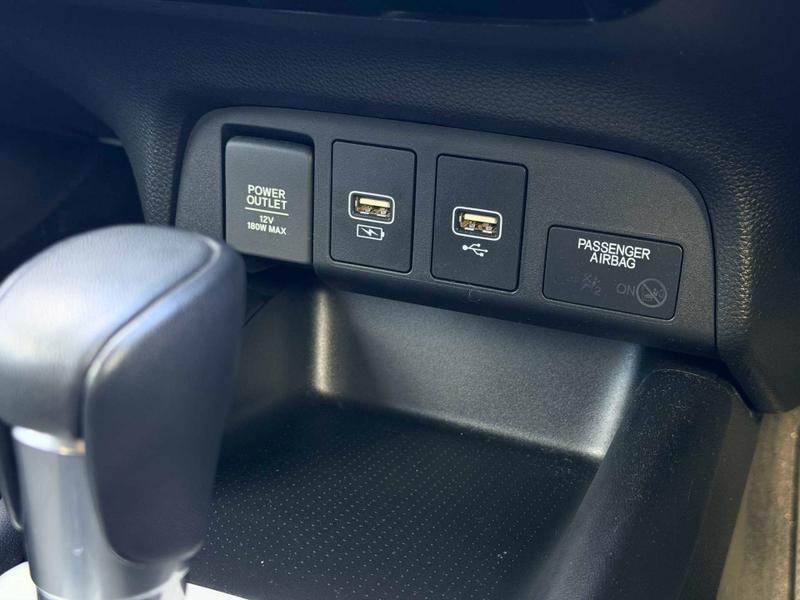 Used Honda Jazz 2020 for sale - 78061593: Photo 24