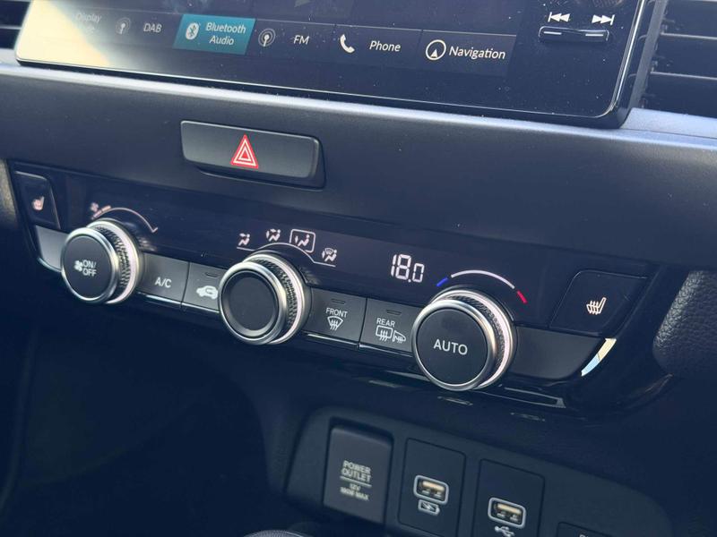 Used Honda Jazz 2020 for sale - 78061593: Photo 25