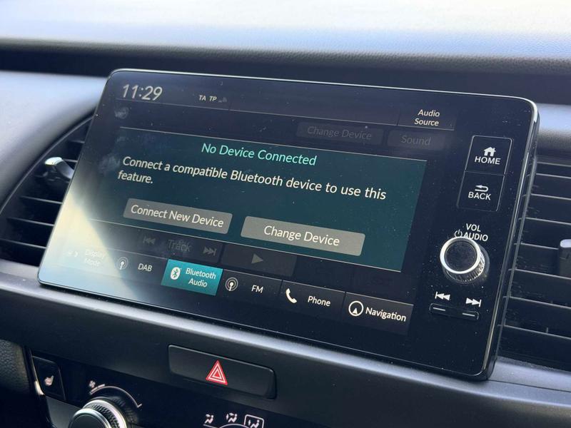 Used Honda Jazz 2020 for sale - 78061593: Photo 26