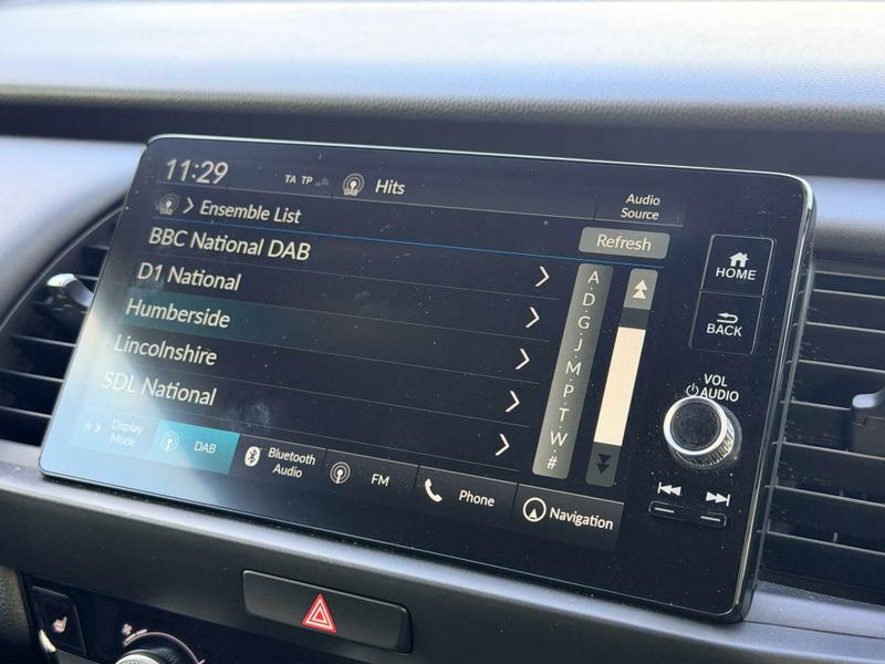 Used Honda Jazz 2020 for sale - 78061593: Photo 27