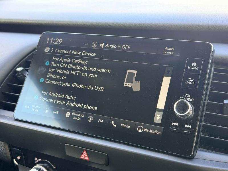 Used Honda Jazz 2020 for sale - 78061593: Photo 28