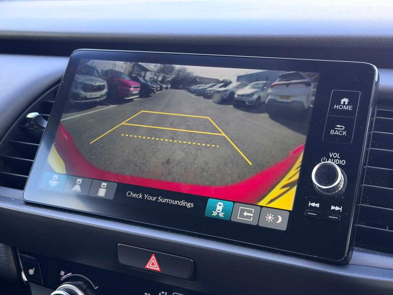 Used Honda Jazz 2020 for sale - 78061593: Photo 29