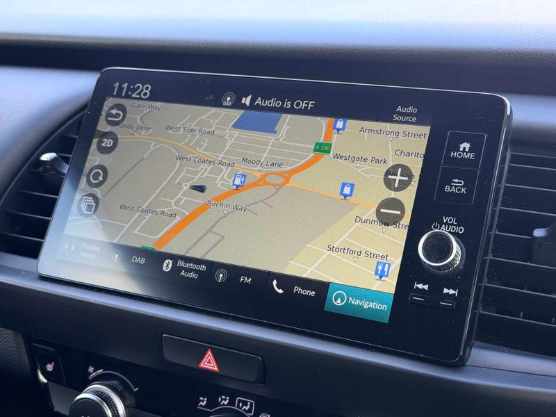 Used Honda Jazz 2020 for sale - 78061593: Photo 30