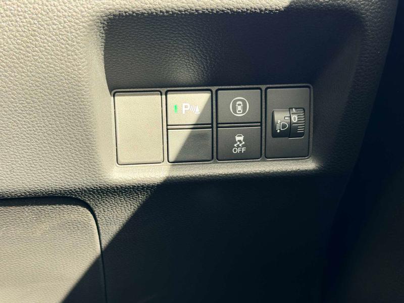 Used Honda Jazz 2020 for sale - 78061593: Photo 31