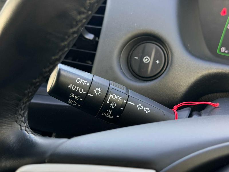 Used Honda Jazz 2020 for sale - 78061593: Photo 32