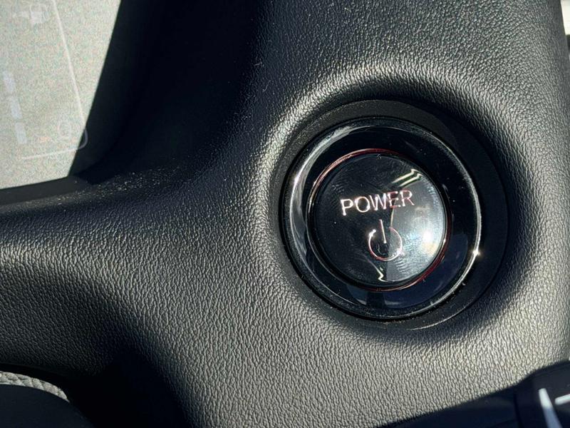 Used Honda Jazz 2020 for sale - 78061593: Photo 33