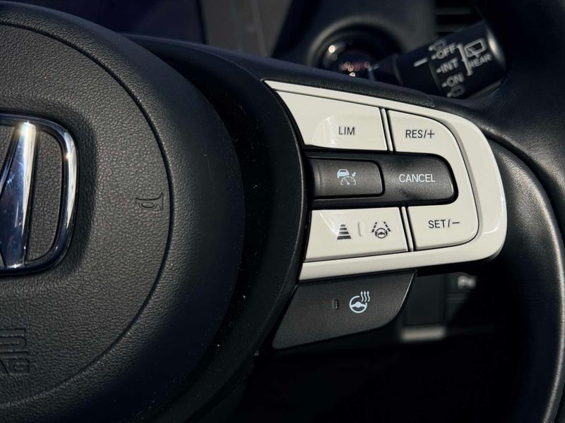 Used Honda Jazz 2020 for sale - 78061593: Photo 35