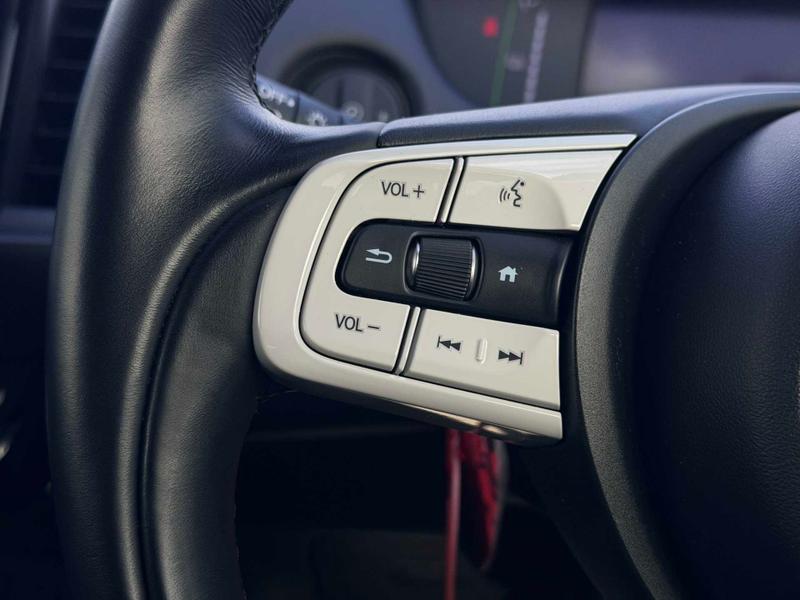 Used Honda Jazz 2020 for sale - 78061593: Photo 36