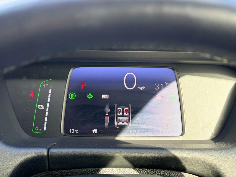 Used Honda Jazz 2020 for sale - 78061593: Photo 37