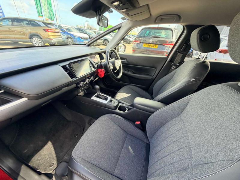 Used Honda Jazz 2020 for sale - 78061593: Photo 38