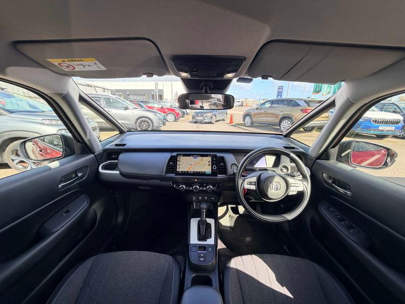 Used Honda Jazz 2020 for sale - 78061593: Photo 40