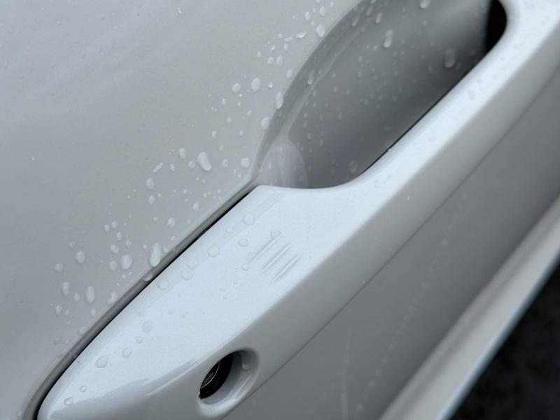 Used Honda Jazz for sale - 77447273: Photo 10