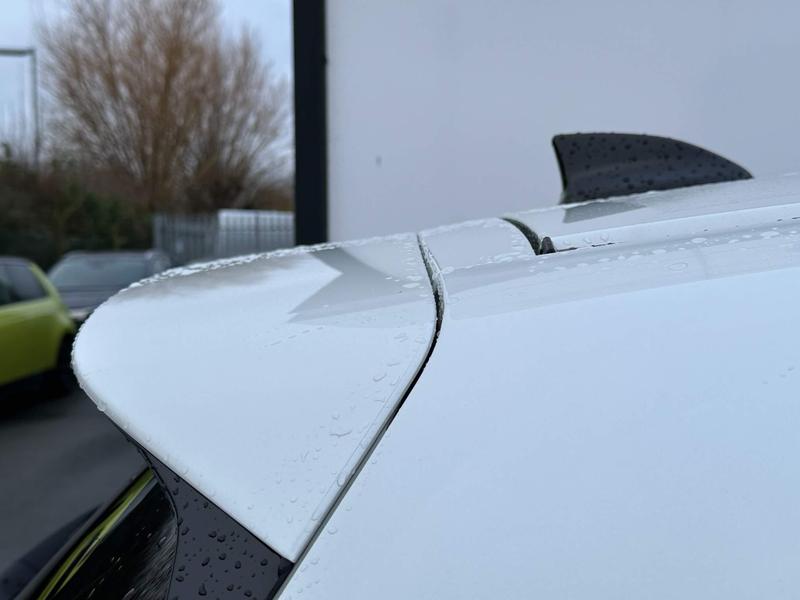 Used Honda Jazz for sale - 77447273: Photo 11