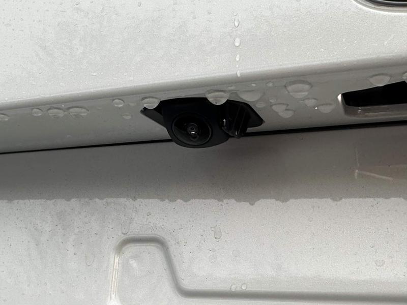 Used Honda Jazz for sale - 77447273: Photo 13