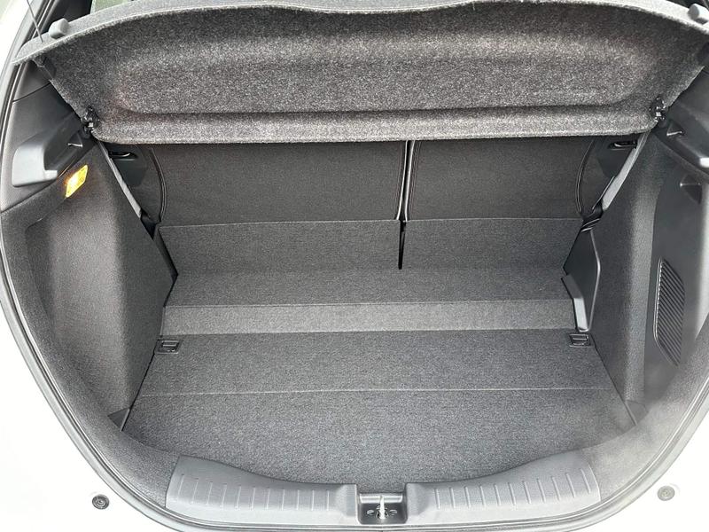 Used Honda Jazz for sale - 77447273: Photo 14