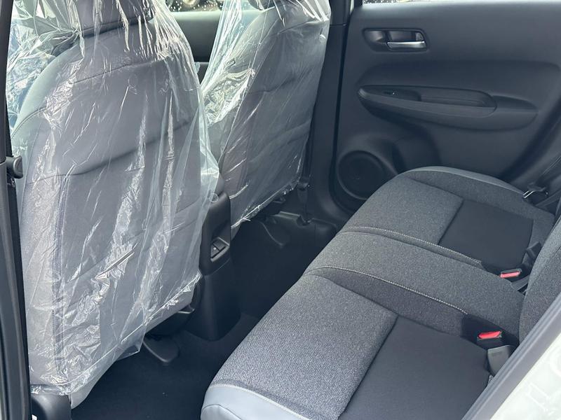 Used Honda Jazz for sale - 77447273: Photo 15