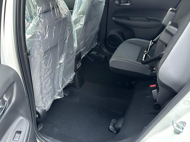 Used Honda Jazz for sale - 77447273: Photo 18