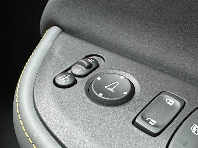 Used Honda Jazz for sale - 77447273: Photo 20