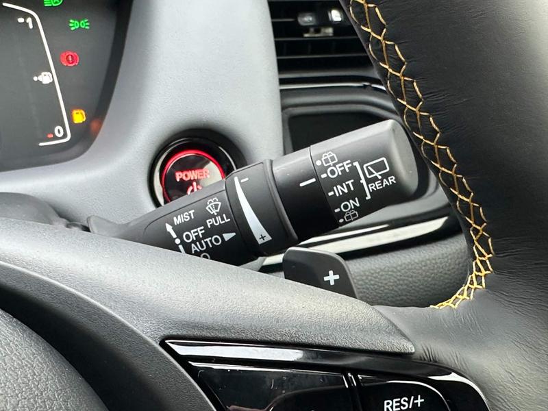 Used Honda Jazz for sale - 77447273: Photo 23