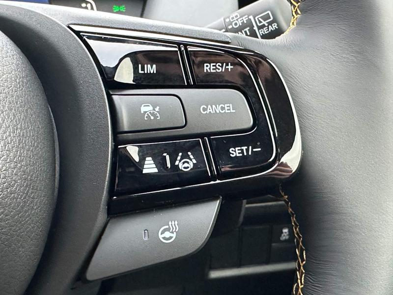 Used Honda Jazz for sale - 77447273: Photo 24