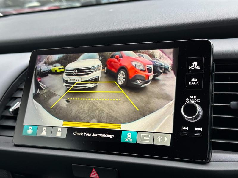 Used Honda Jazz for sale - 77447273: Photo 29