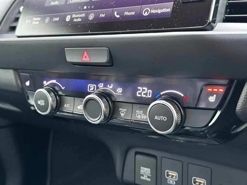 Used Honda Jazz for sale - 77447273: Photo 30