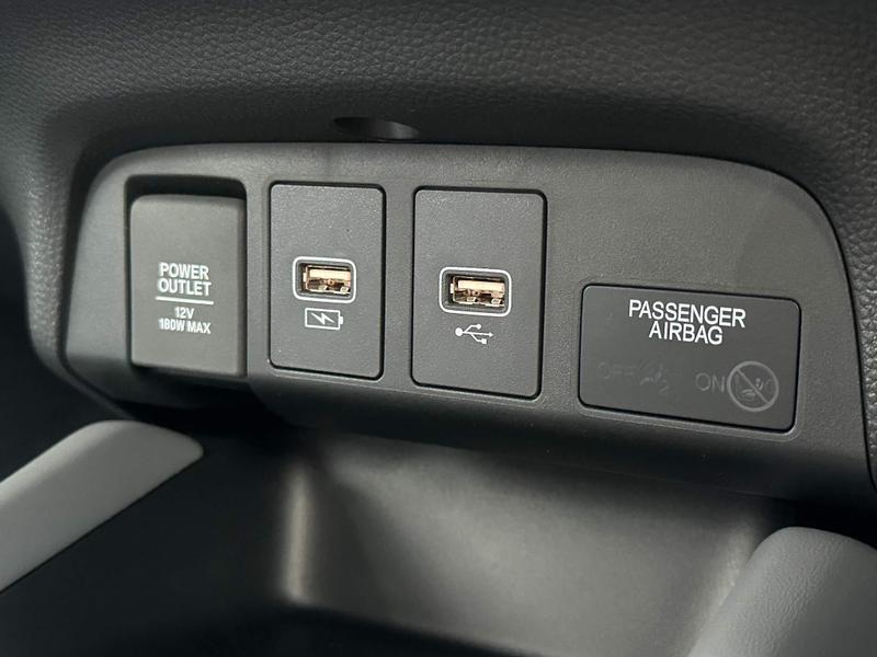 Used Honda Jazz for sale - 77447273: Photo 31