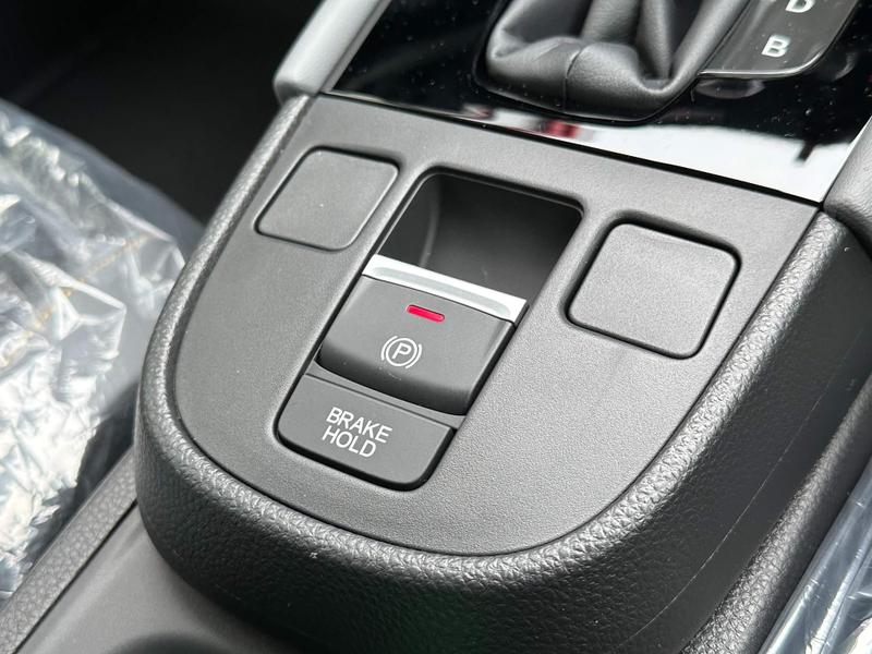 Used Honda Jazz for sale - 77447273: Photo 32