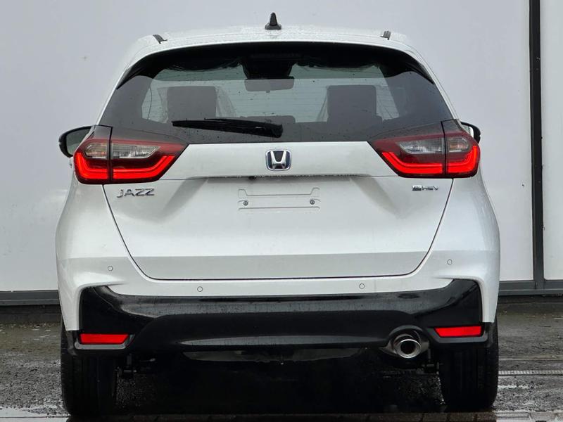 Used Honda Jazz for sale - 77447273: Photo 4