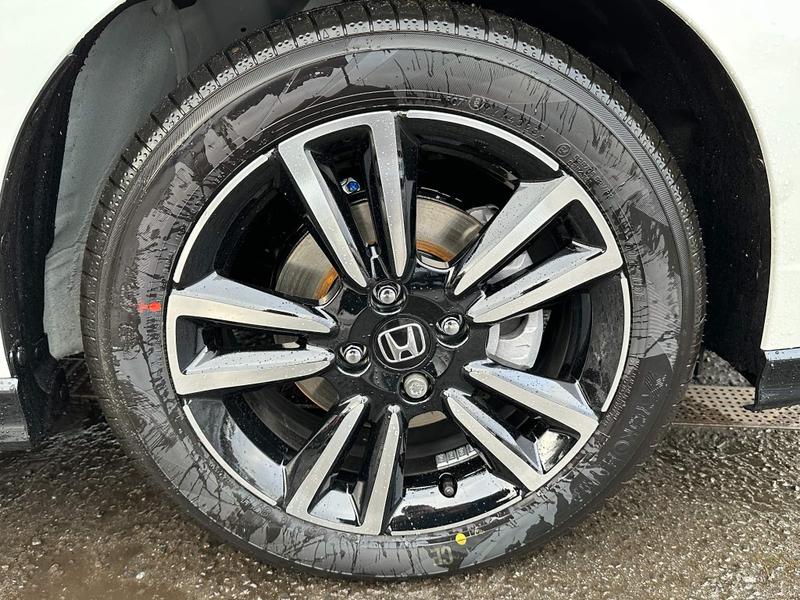 Used Honda Jazz for sale - 77447273: Photo 6