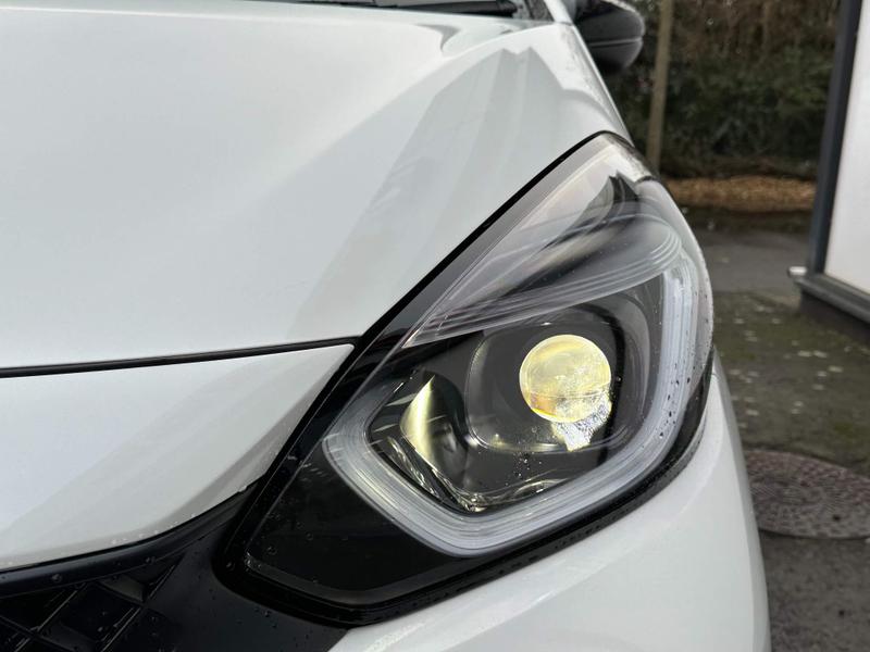 Used Honda Jazz for sale - 77447273: Photo 7