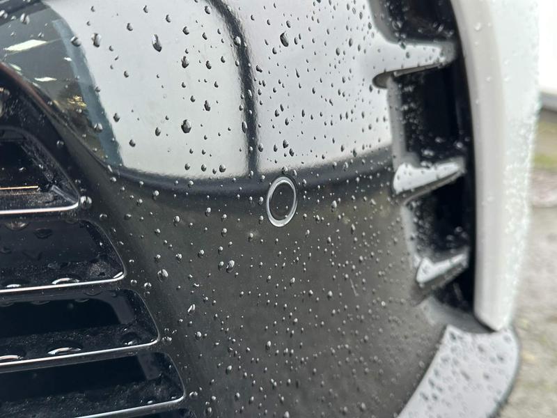 Used Honda Jazz for sale - 77447273: Photo 8