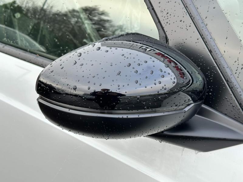 Used Honda Jazz for sale - 77447273: Photo 9