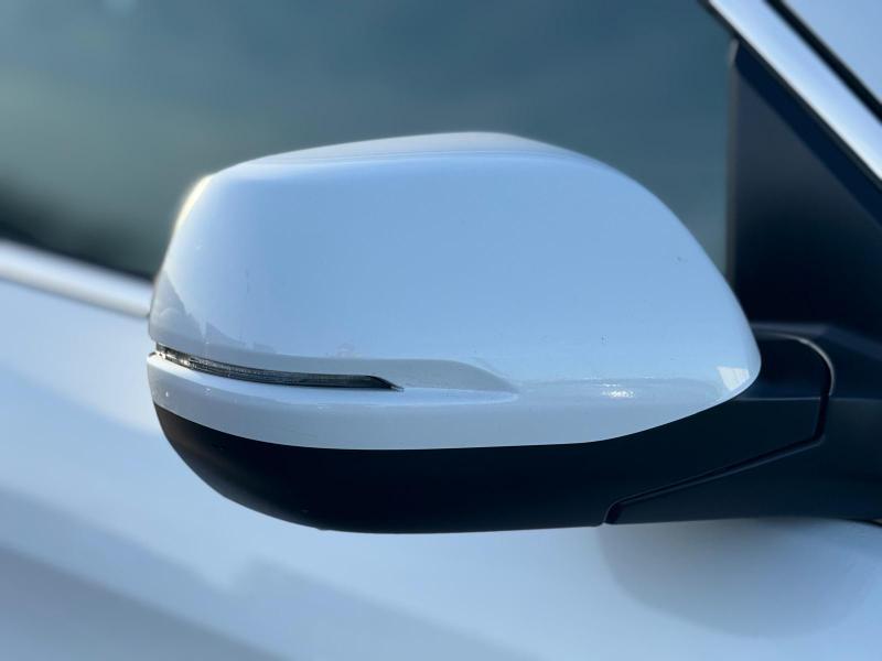 Used Honda CR-V 2017 for sale - 76882535: Photo 14