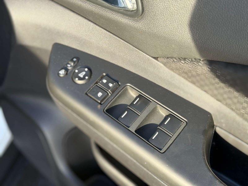 Used Honda CR-V 2017 for sale - 76882535: Photo 25