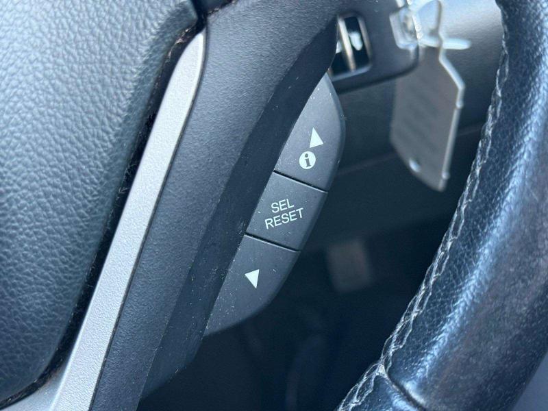 Used Honda CR-V 2017 for sale - 76882535: Photo 30