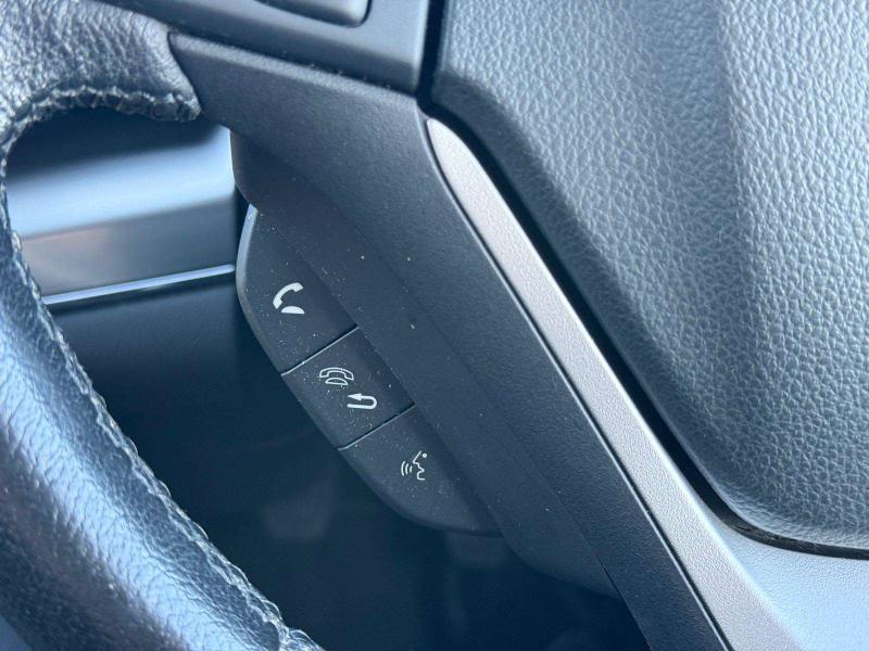 Used Honda CR-V 2017 for sale - 76882535: Photo 31