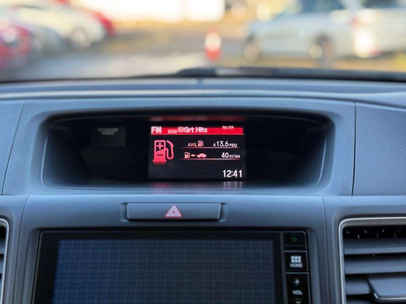 Used Honda CR-V 2017 for sale - 76882535: Photo 36