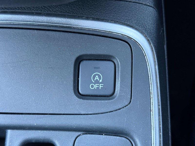 Used Honda CR-V 2017 for sale - 76882535: Photo 37