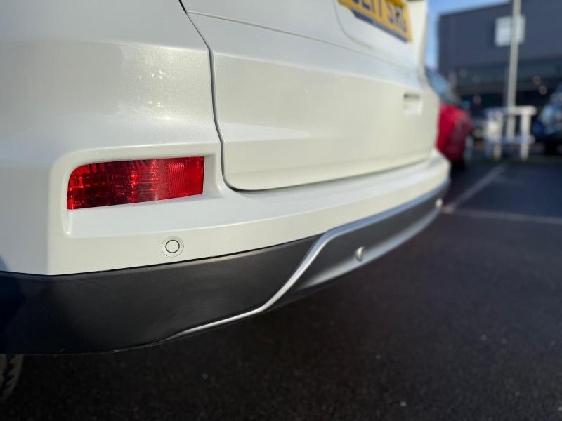 Used Honda CR-V 2017 for sale - 76882535: Photo 38