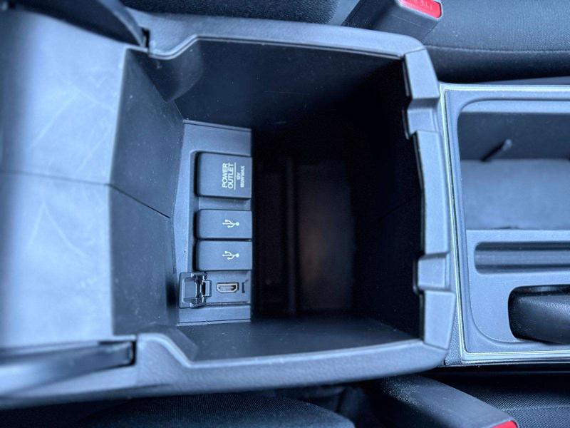 Used Honda CR-V 2017 for sale - 76882535: Photo 40