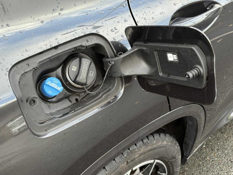 Used BMW X3 2022 for sale - 77071504: Photo 15